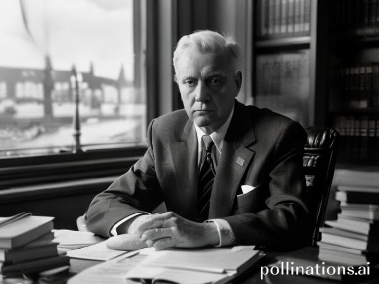 Trending: konrad adenauer