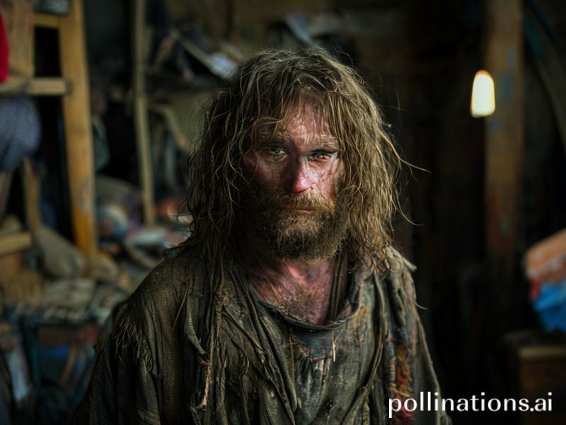 Trending: brian david mitchell