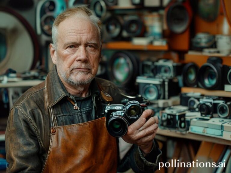 Trending: marcus moller