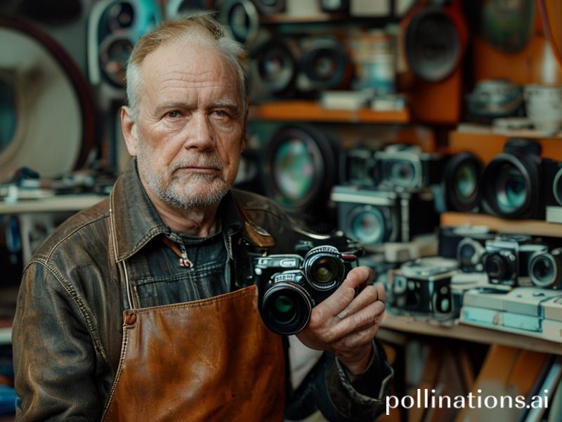 Trending: marcus moller