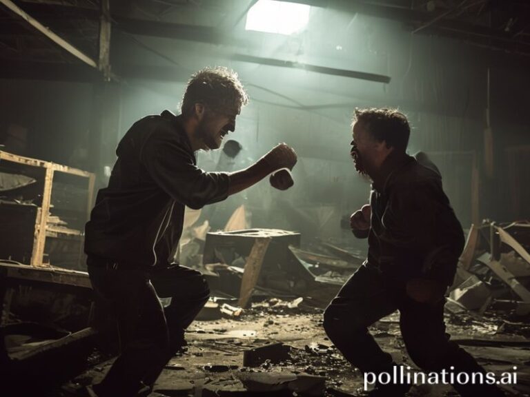 Trending: adam22 and jason fight