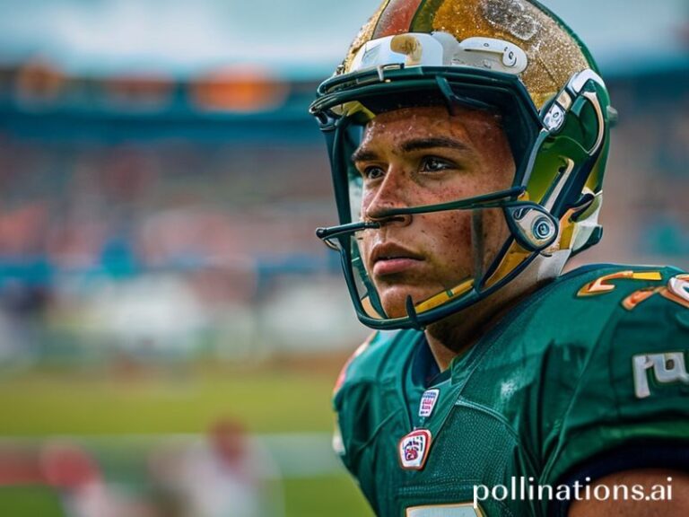 Trending: kellen mond