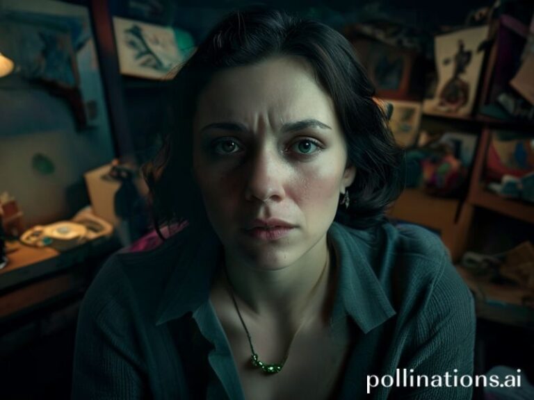 Trending: jade traitors mum