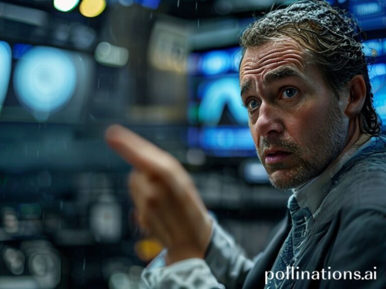 Trending: when is the snow supposed to start