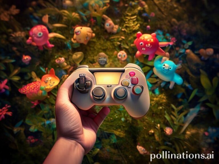 Trending: fable gameplay