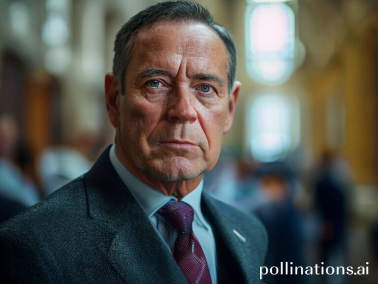 Trending: jack keating