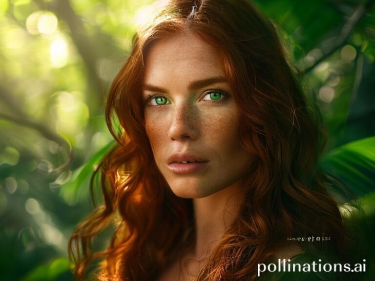 Trending: jade scott