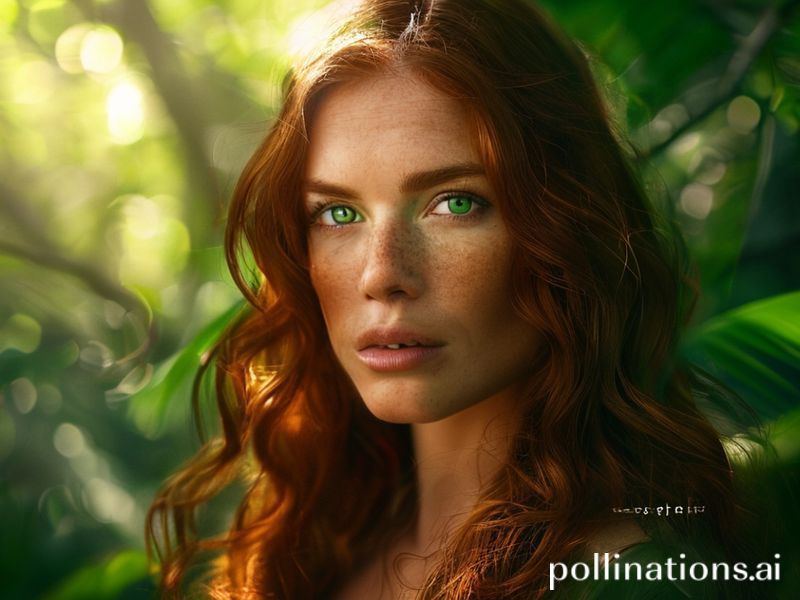 Trending: jade scott