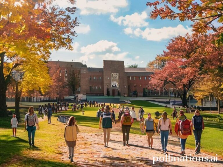 Trending: virginia tech