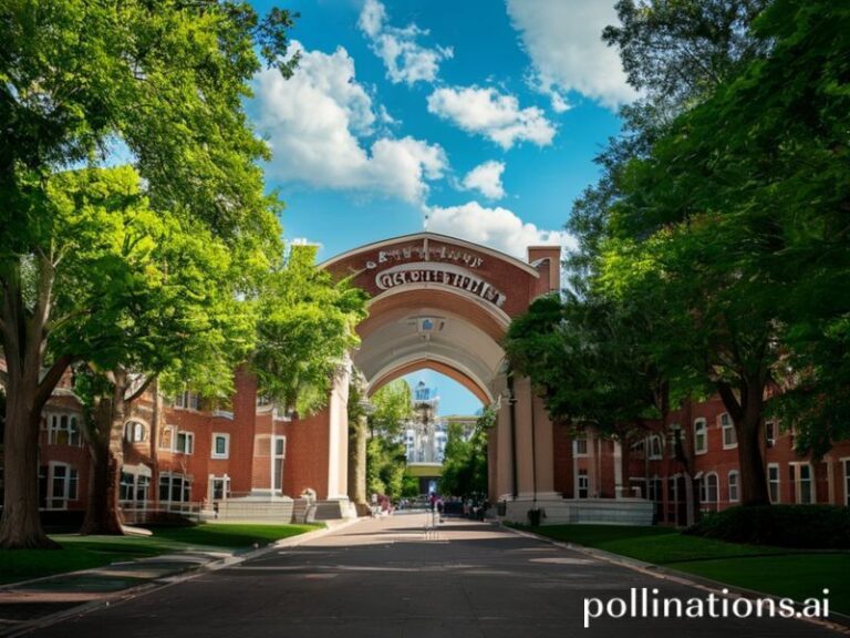 Trending: ohio state portal