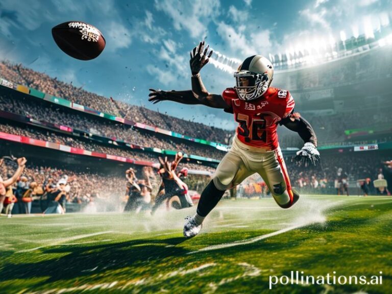 Trending: nfl this weekend