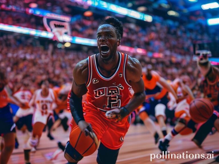 Trending: rockets vs pistons