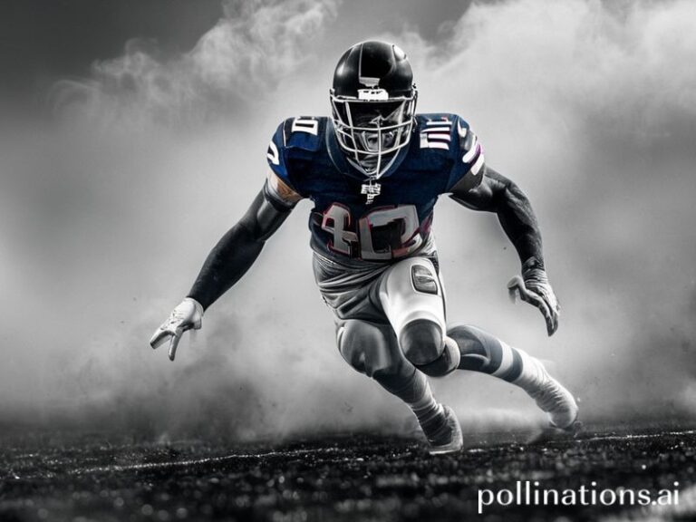 Trending: john brodie