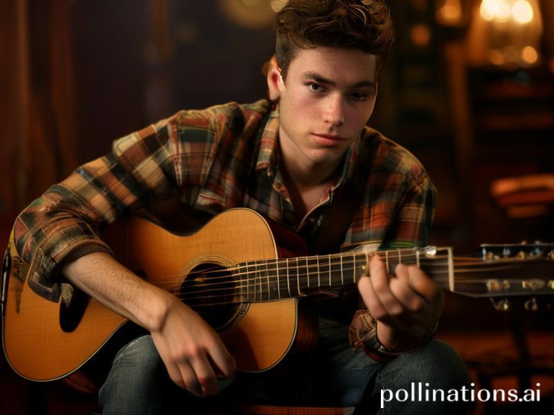 Trending: cooper criswell