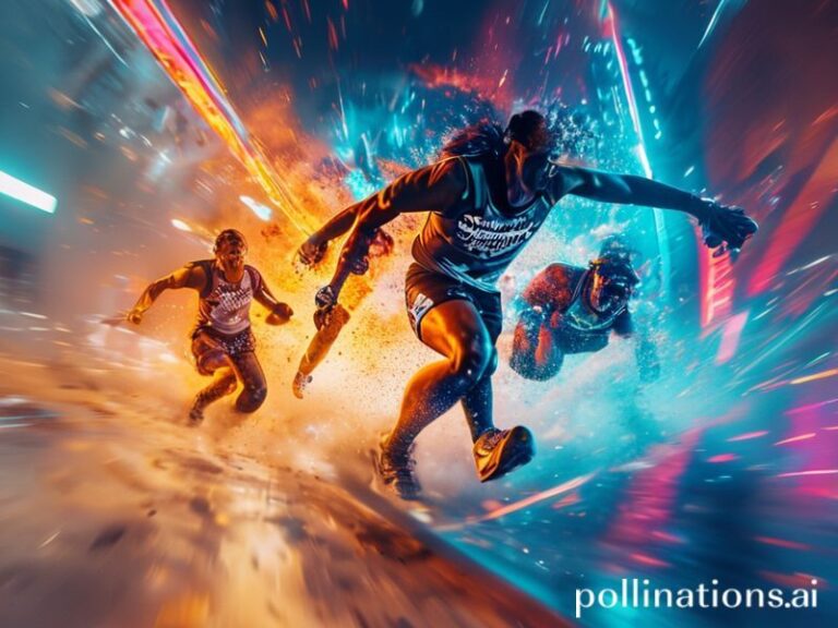 Trending: x games 2026