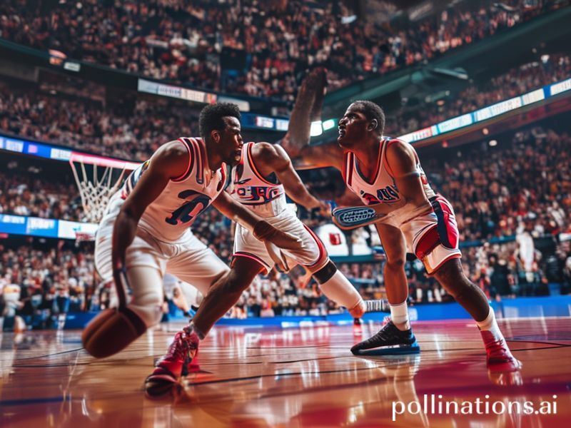 Trending: indiana vs rutgers