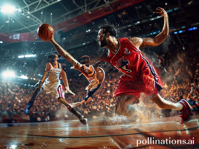 Trending: kings vs cavaliers