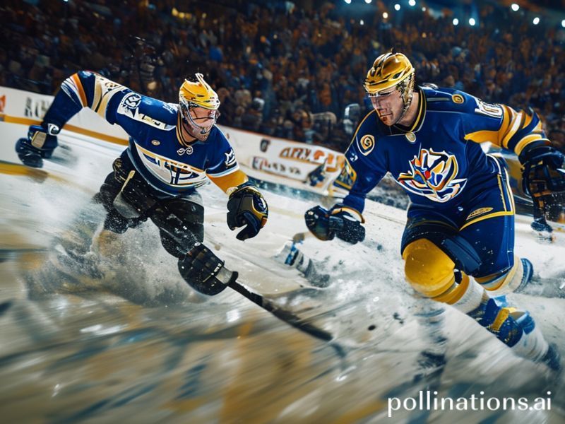 Trending: golden knights vs maple leafs