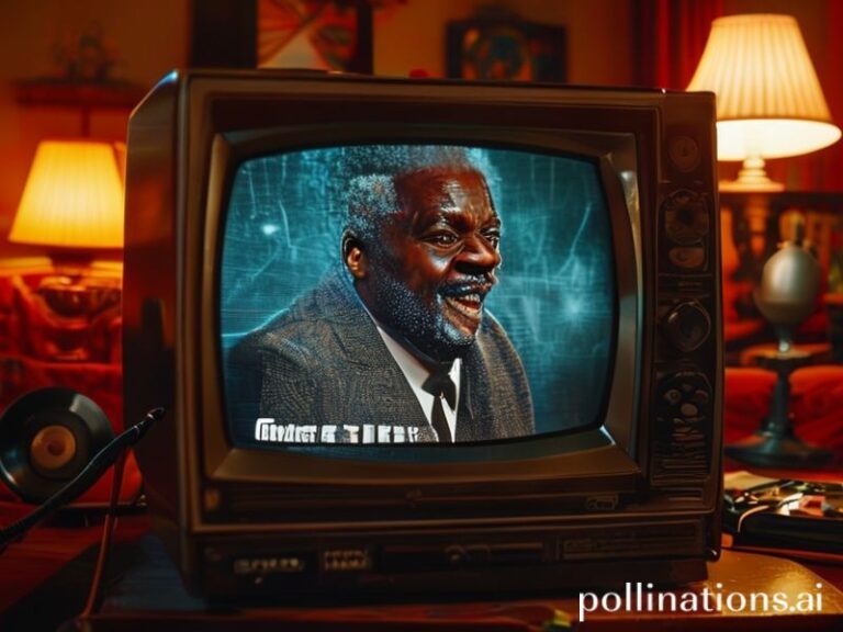 Trending: marty supreme streaming