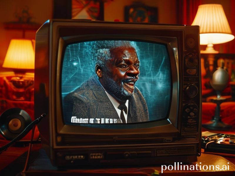 Trending: marty supreme streaming