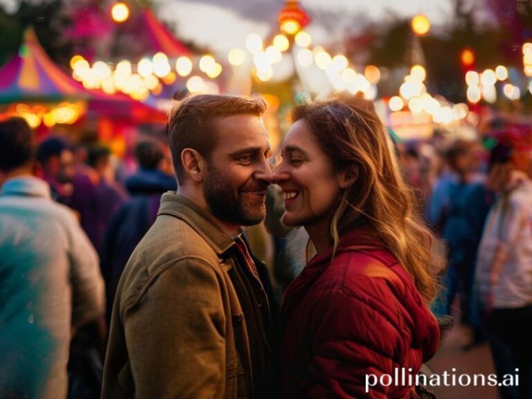 Trending: bert kreischer wife