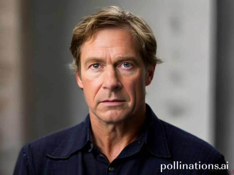 Trending: harry hamlin