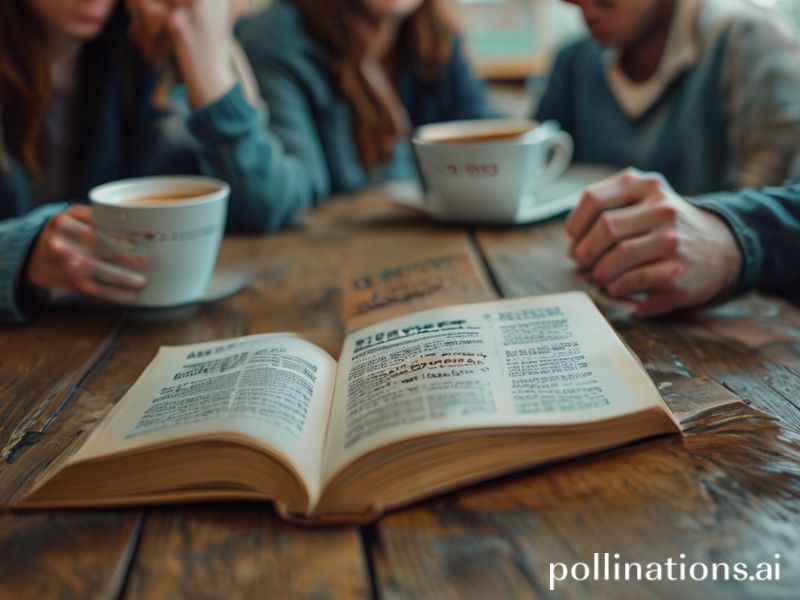 Trending: border 2 reviews