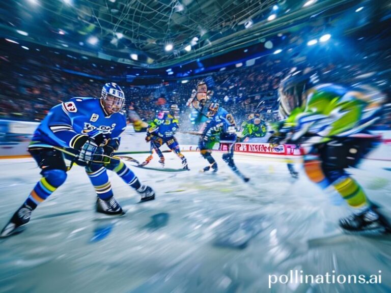 Trending: blues vs stars