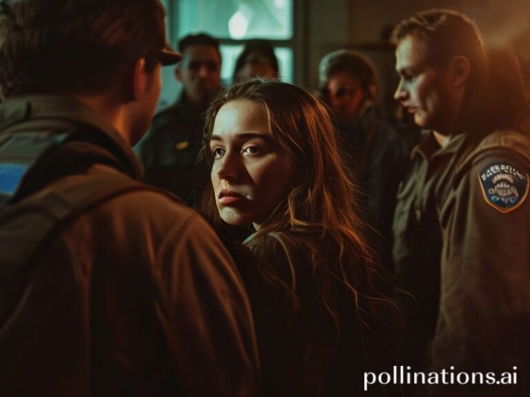 Trending: how long was elizabeth smart missing