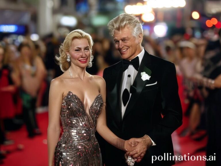 Trending: vanna white husband