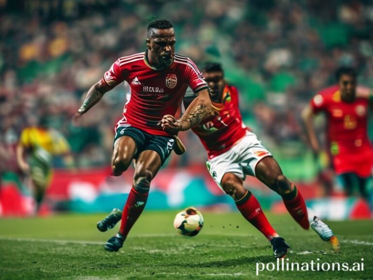 Trending: tolima - alianza