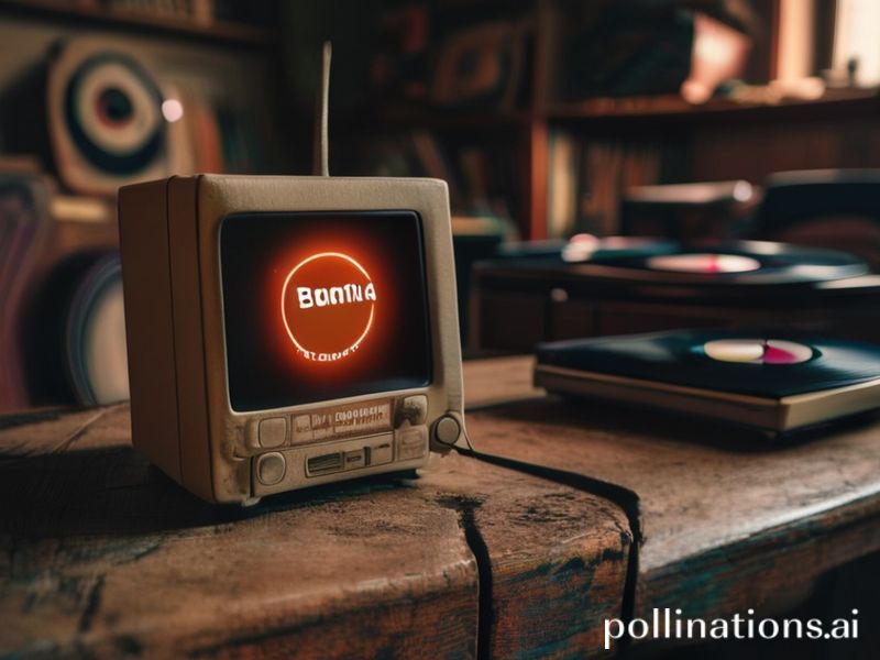 Trending: bugonia streaming