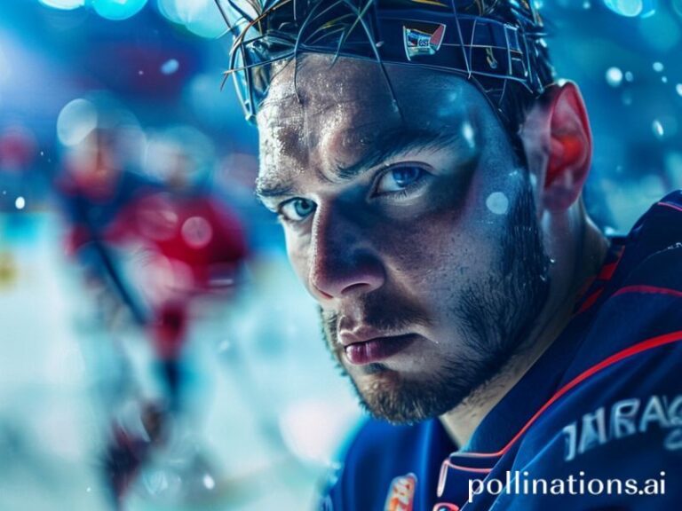 Trending: tomáš macháč