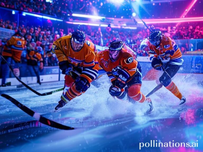 Trending: flyers vs avalanche