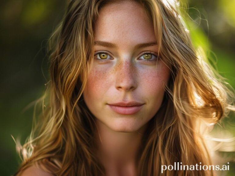 Trending: emily maynard