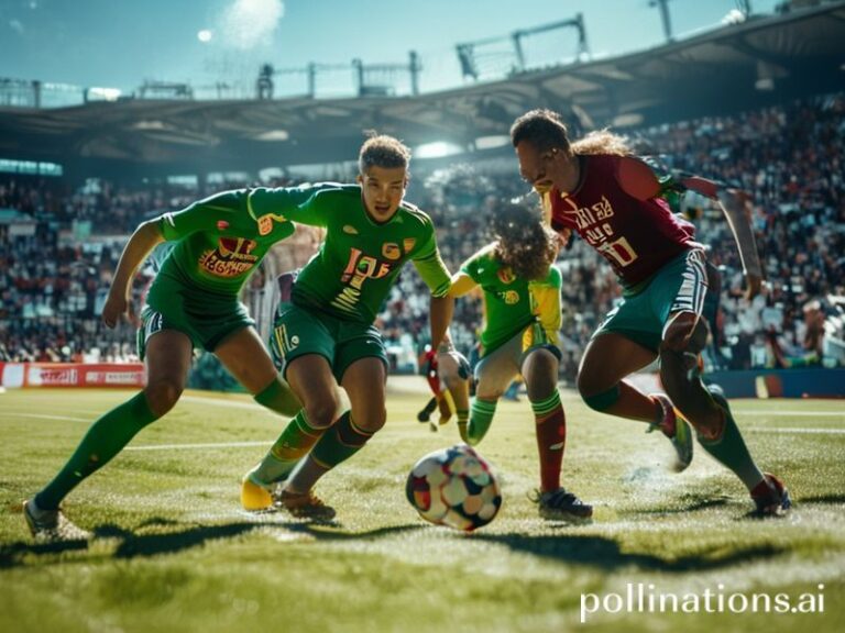Trending: man utd u18 vs derby county