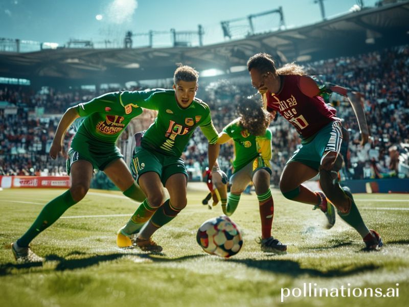Trending: man utd u18 vs derby county