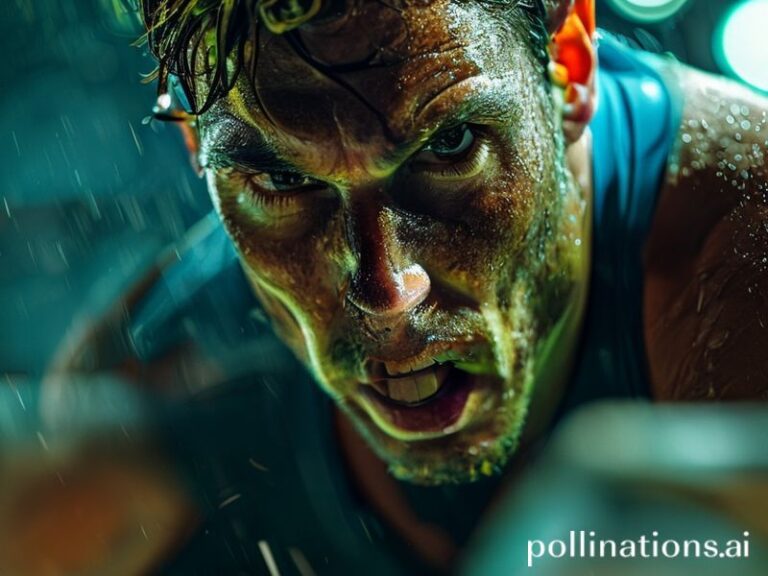 Trending: sinner tennis