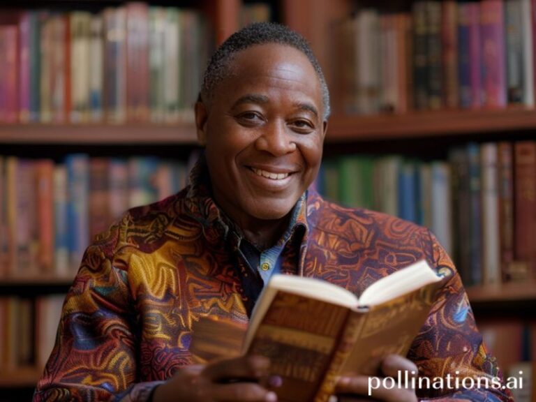 Trending: levar burton