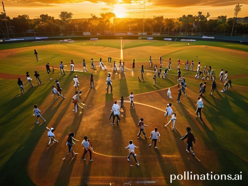 Trending: mlb top 100 prospects