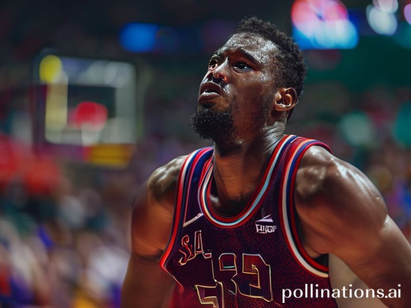 Trending: shaedon sharpe stats