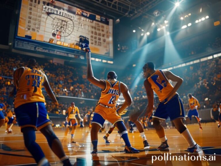 Trending: michigan basketball schedule