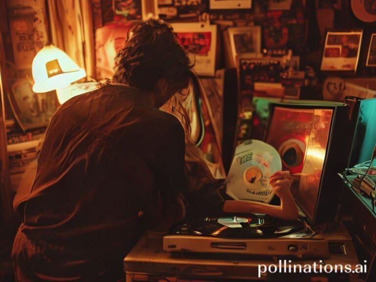 Trending: his and hers episodes