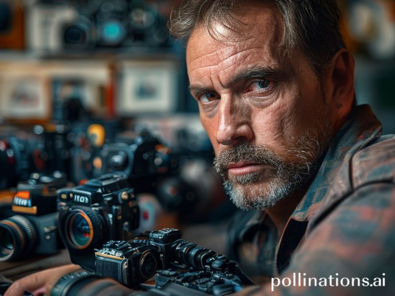 Trending: eliot spizzirri