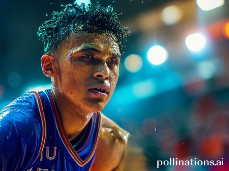 Trending: julian strawther