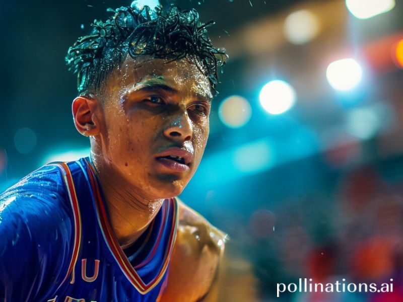 Trending: julian strawther