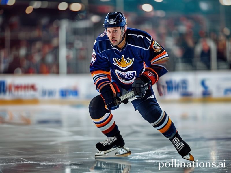 Trending: owen tippett