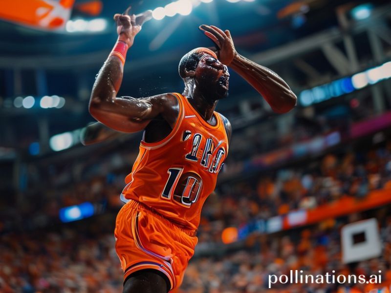 Trending: tim hardaway