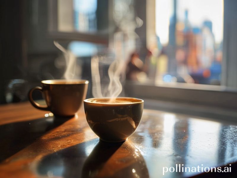 Trending: daily mirror