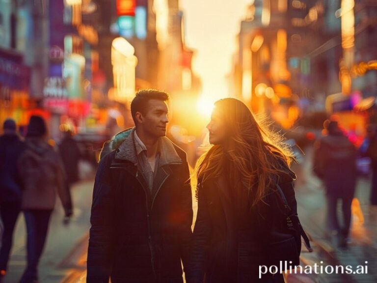 Trending: ben shelton girlfriend